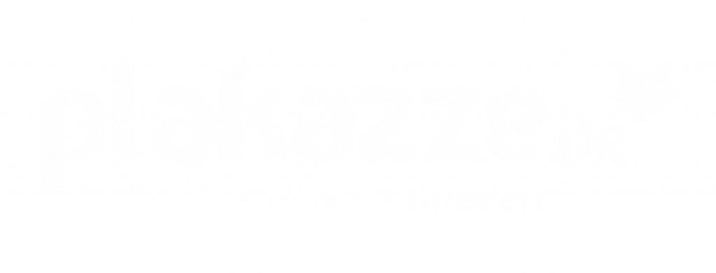 Logo von Plakazze.de