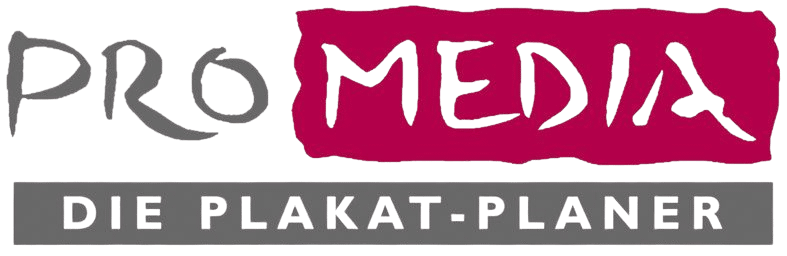 PNG-Logo Pro Media Concept GmbH