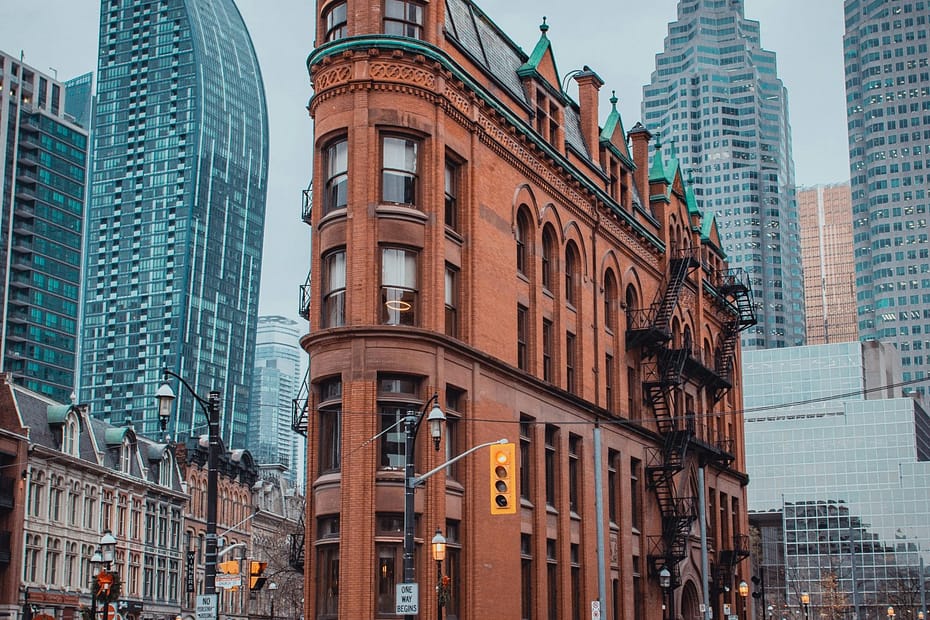 Beitragsbild von Hallo Welt